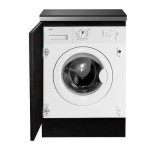 РЕНЛИГ IWM60 Встраиваемая стиральная машина РЕНЛИГ IWM60 Встраиваемая стиральная машина