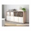 KALLAX стеллаж