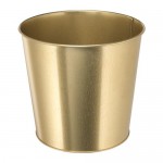 ДЭИДЭИ Кашпо - 19 см