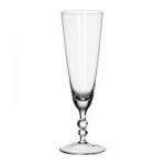 НЭРХЕТ Бокал для шампанского