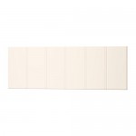 ХИТАРП Фронтальная панель ящика - 60x20 см