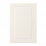 BODBYN дверь белый с оттенком 39.7x59.7 cm