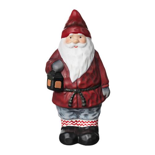 ВИНТЕР 2017 Украшение