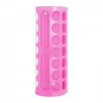 РАТИОНЕЛЬ ВАРЬЕРА Контейнер многофункциональный - розовый