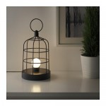 СТРОЛА Светодиодный фонарь