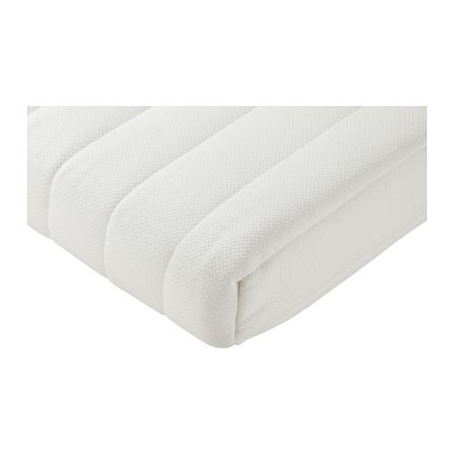 БЕДИНГЕ Пенополиуретановый матрас БЕДИНГЕ Пенополиуретановый матрас