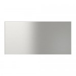 ГРЕВСТА Фронтальная панель ящика - 40x20 см