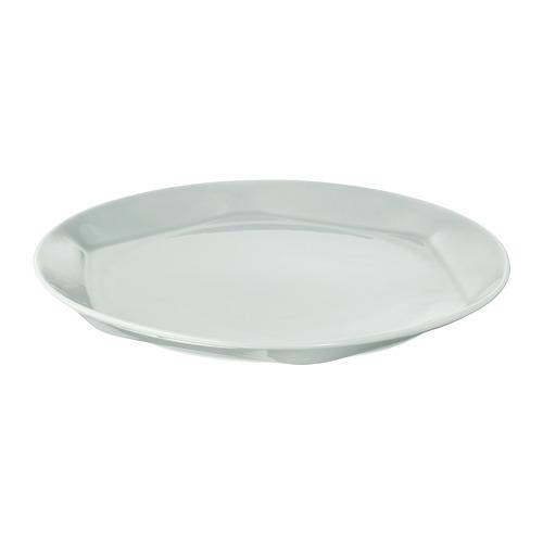 FORMIDABEL тарелка FORMIDABEL тарелка