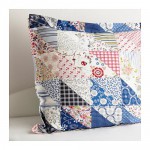 СИДЕНБЛОММА Наволочка