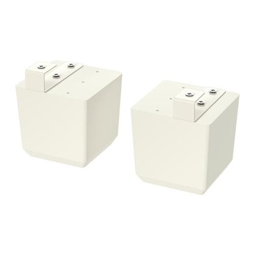 ФОРБЭТТРА Ножка