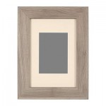 ЭЛЛЬВИК Рама - 21x30 см