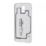 ВИТАХУЛЬТ Чехол д/беспроводной зарядки S5 ВИТАХУЛЬТ Чехол д/беспроводной зарядки S5