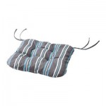 СЭРО Подушка СЭРО Подушка