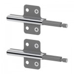 БЕСТО Нажимной механизм