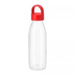 IKEA 365+ бутылка для воды