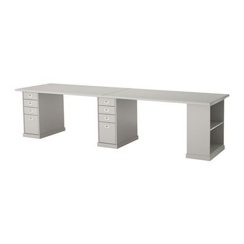 КЛИМПЕН Стол