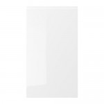 VOXTORP фронт панель для посудом машины