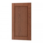 ФИЛИПСТАД Фронт панель для посудом машины ФИЛИПСТАД Фронт панель для посудом машины