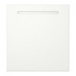 МАРВИКЕН Дверь