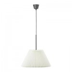 ЭНГЛАНД Подвесной светильник