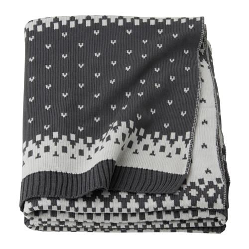 СТЕНКРАССЕ Плед СТЕНКРАССЕ Плед