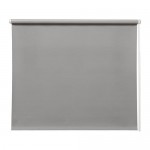 FRIDANS рулонная штора, блокирующая свет