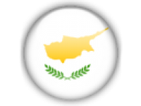 Магазины ИКЕА на Кипре