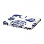 СОММАРГЛИМ Скатерть