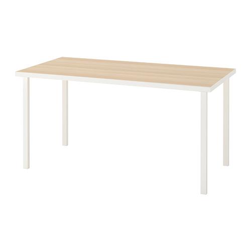 GODVIN/LINNMON стол