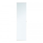 ВИКЕДАЛЬ Дверца с петлями - 50x195 см ВИКЕДАЛЬ Дверца с петлями - 50x195 см