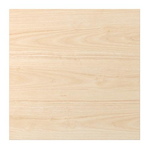 ASKERSUND дверь ASKERSUND дверь