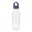 IKEA 365+ бутылка для воды