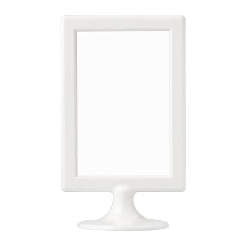 ТОЛСБИ Рама для 2 картин ТОЛСБИ Рама для 2 картин