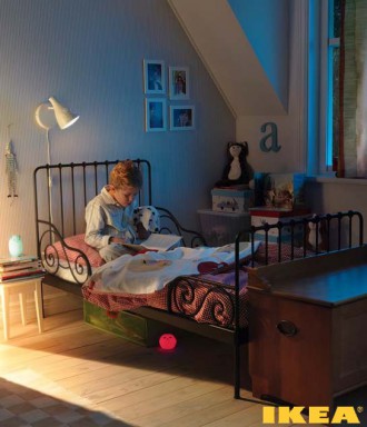 Интерьер детской комнаты для мальчика фото Интерьер детской комнаты для мальчика фото