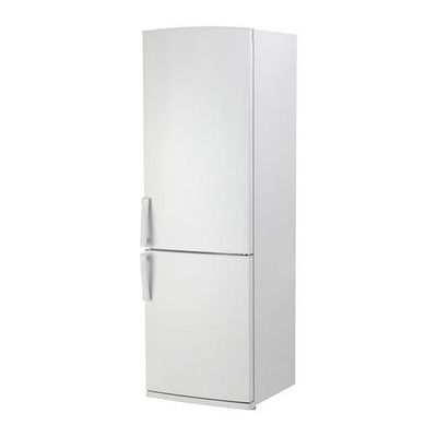 ЛАГАН FCF224/91 Холодильник/ морозильник