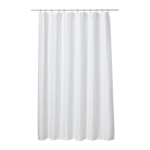 САЛЬТГРУНД Штора для ванной САЛЬТГРУНД Штора для ванной