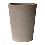 МЭНДЭЛ Кашпо МЭНДЭЛ Кашпо