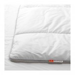 RÖDTOPPA одеяло очень теплое 200x200 cm