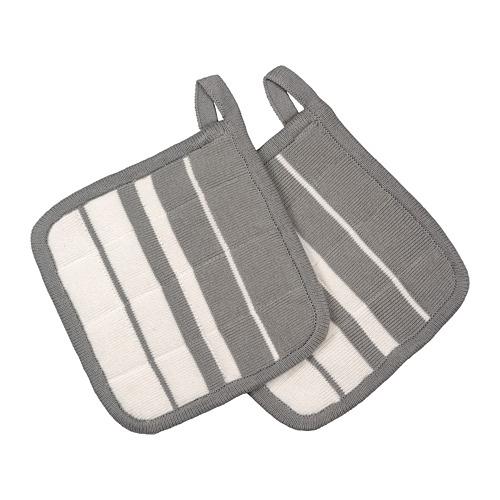 ELDRID прихватка