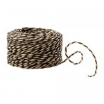 ГИВАНДЕ Тесьма