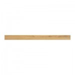 ПЕРФЕКТ НОРЬЕ Цоколь ПЕРФЕКТ НОРЬЕ Цоколь