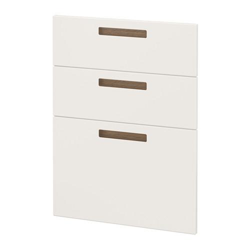 МЕТОД 3 фронтальн панели д/посудом машины - Мэрста белый, - МЕТОД 3 фронтальн панели д/посудом машины - Мэрста белый, -