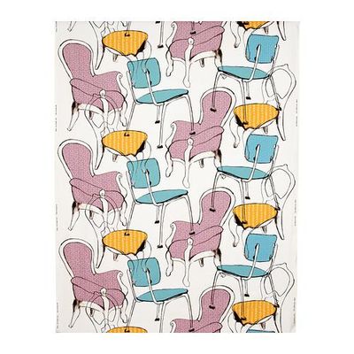 ВИППМОЛЛА Ткань ВИППМОЛЛА Ткань