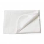 ЛЕН Наматрасник,водоотталкивающий