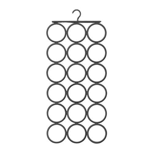 КОМПЛИМЕНТ Многофункциональная вешалка