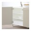 BESTÅ комбинация для хранения с дверцами