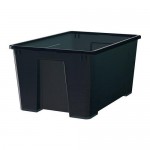 САМЛА Контейнер