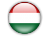 Магазины ИКЕА в Венгрии
