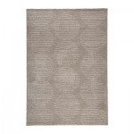 ЛИЛЛЕРЭД Ковер, длинный ворс