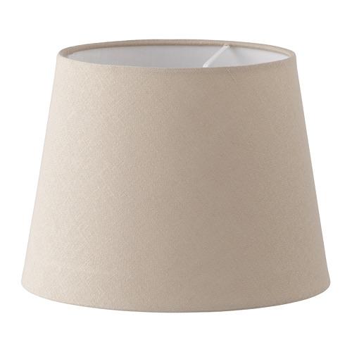 JÄRA абажур JÄRA абажур